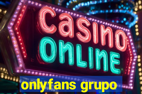 onlyfans grupo